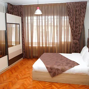 abc-residence.istanbul-turkeyhotels.com/