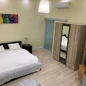 Budapest Central Apartment Apartment Budapest